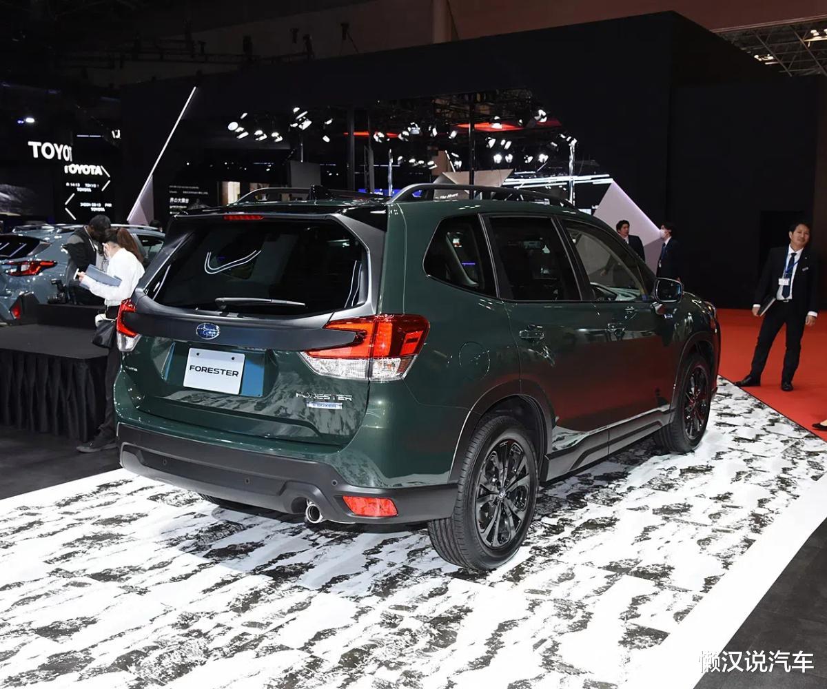 日系还有一款好车，降价4万，全车2.0L+CVT，油耗5.8L