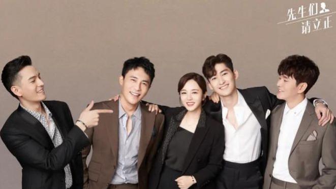 央视点名批评下架的5部烂剧，部部罪有应得，你躲过几部？