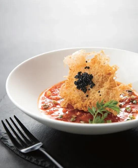 14道 旺销特色菜，特色风味