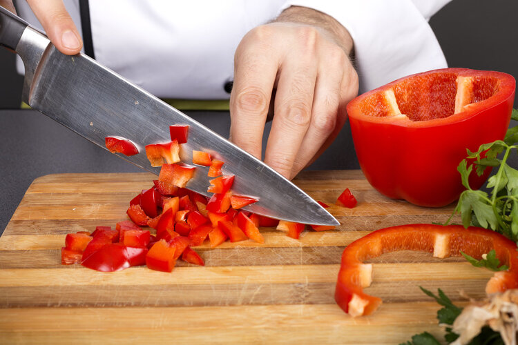 最新研究：经常吃辣椒可以降血糖？还能降低癌症风险？怎么吃才对