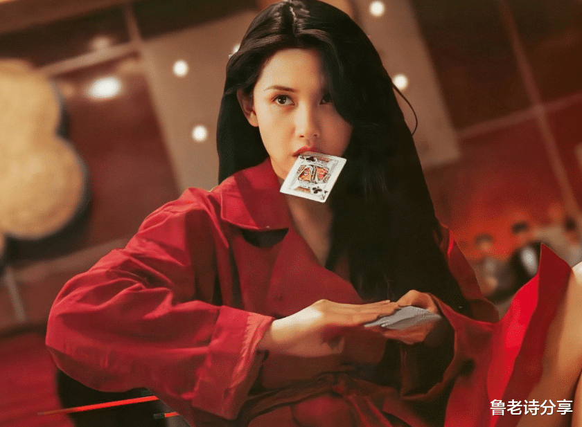 给7位“中国男性梦中情人”排个名:高圆圆仅第3,第一名是谁?