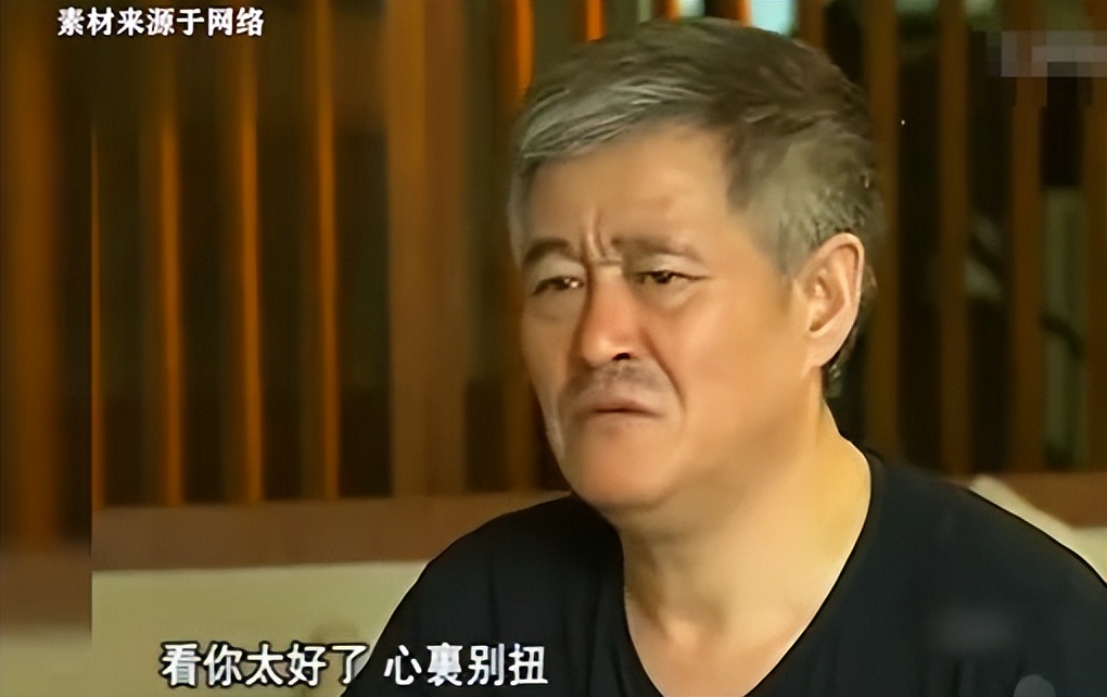 张颂文再爆雷：做了200次公益，每次只捐10元