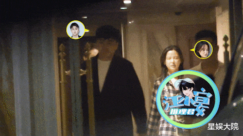 太突然！顶流女星被爆分手引发热议，全网欢庆？