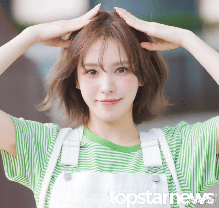 SM员工公开指责泰妍、Wendy:没有资深艺人的样子!