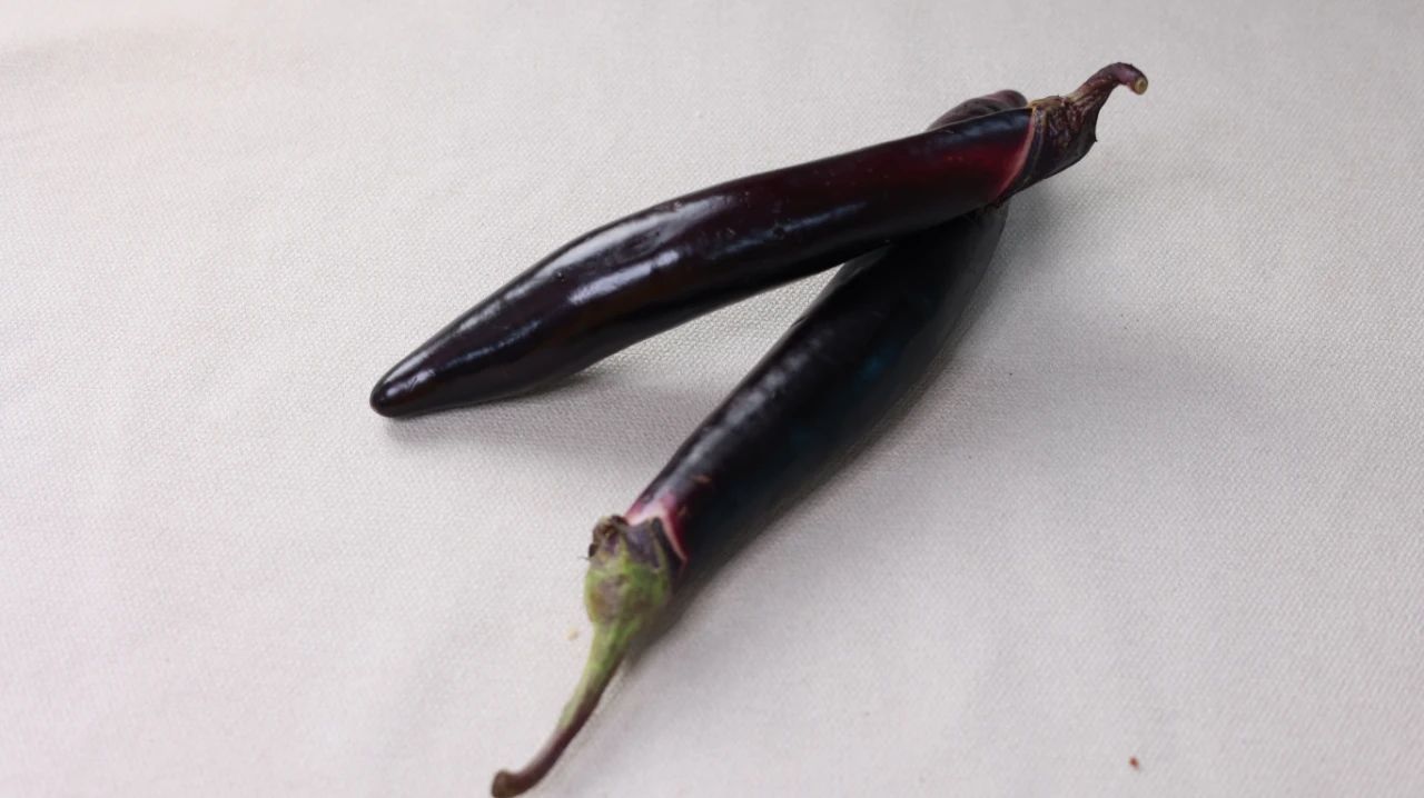 甲状腺有“结节”的人，4种食物要尽量远离，或许结节能慢慢好转