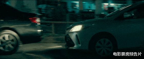 首映轰下8764万，《误杀3》夺得亚军，陈思诚赢了票房输了口碑