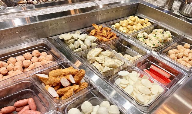 人工合成的九大垃圾食品：商家自己不敢吃，我们却每天都在吃！