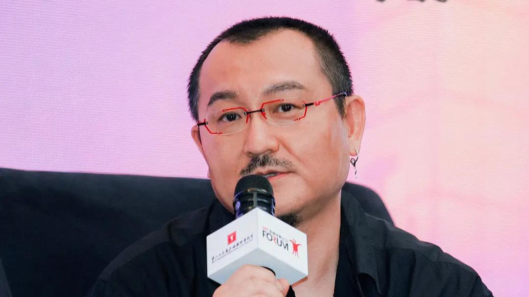 《异人之下》口碑出炉，乌尔善押上半幅身家，比《封神》更凶险