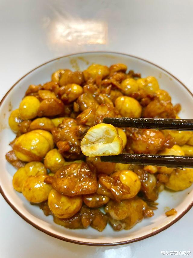 分享3道秋天来了必吃的家常菜,应季滋补好味道,吃完一次还想吃