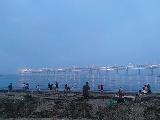 入秋后最补的海鲜，不是梭子蟹鲍鱼，而是这3种，汁多肉肥别错过