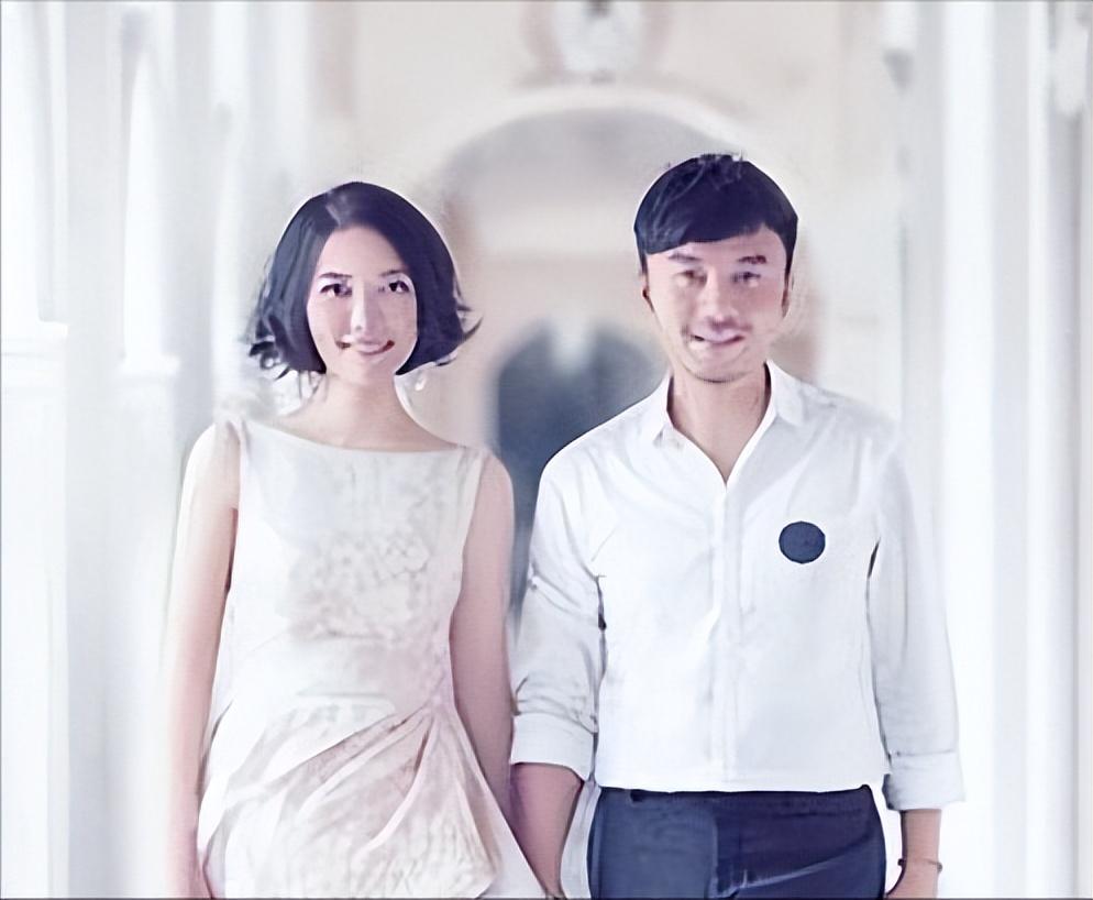 汪涵“断崖式”衰老,50岁的年纪70岁的容颜,他经历了什么?