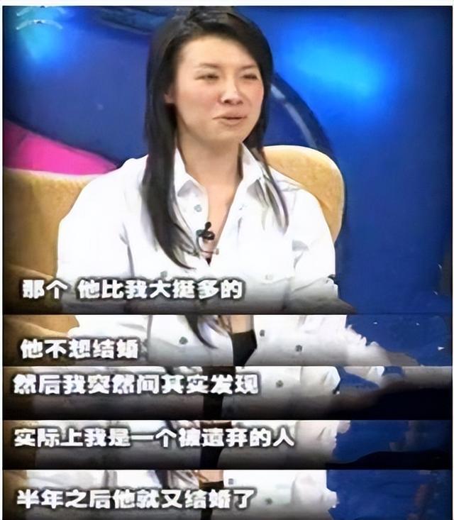 影响半个娱圈美女的“风流导演”,近况被曝光!金牌导演跌落神坛