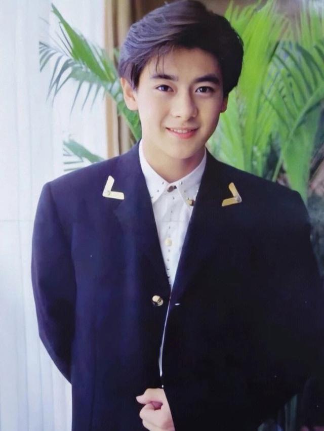 “双面人”林志颖谎话连篇,究竟是因为什么?