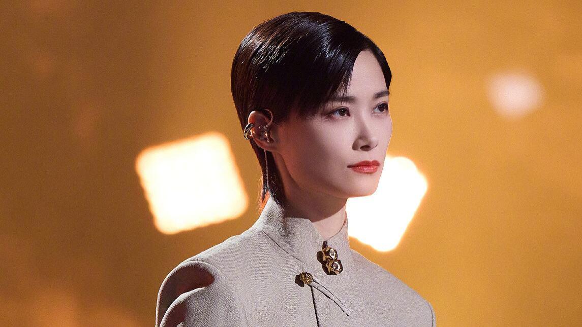 李宇春赢了陈楚生，这是对《有歌2024》首播最大的打脸