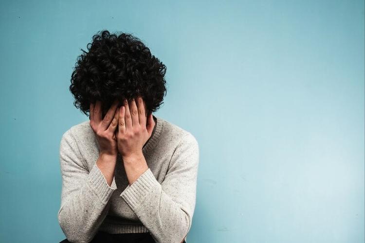 无论在哪上班，切忌用力过猛！深度好文