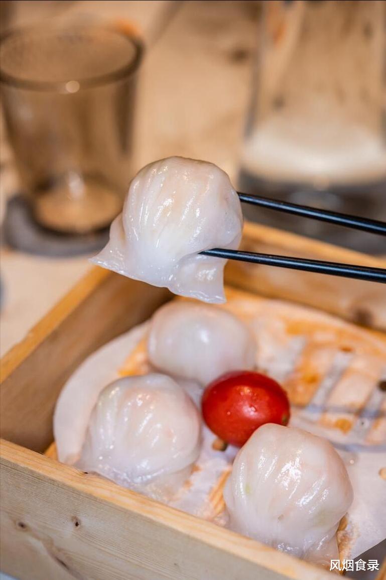 中国哪的“饺子”最好吃?经过评选,这10个地方上榜,有你家乡吗