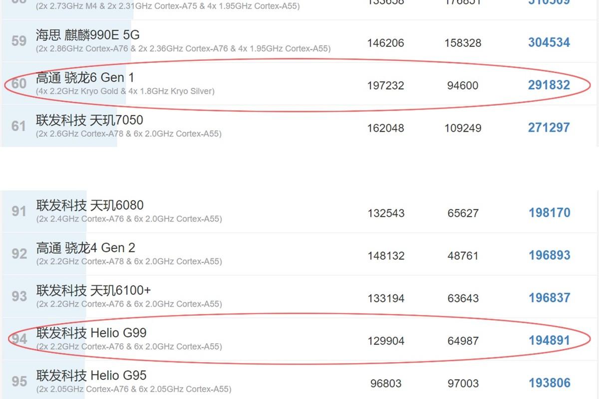 何必花高价?酷比魔方掌玩mini2售价不足千元,8英寸平板它最值