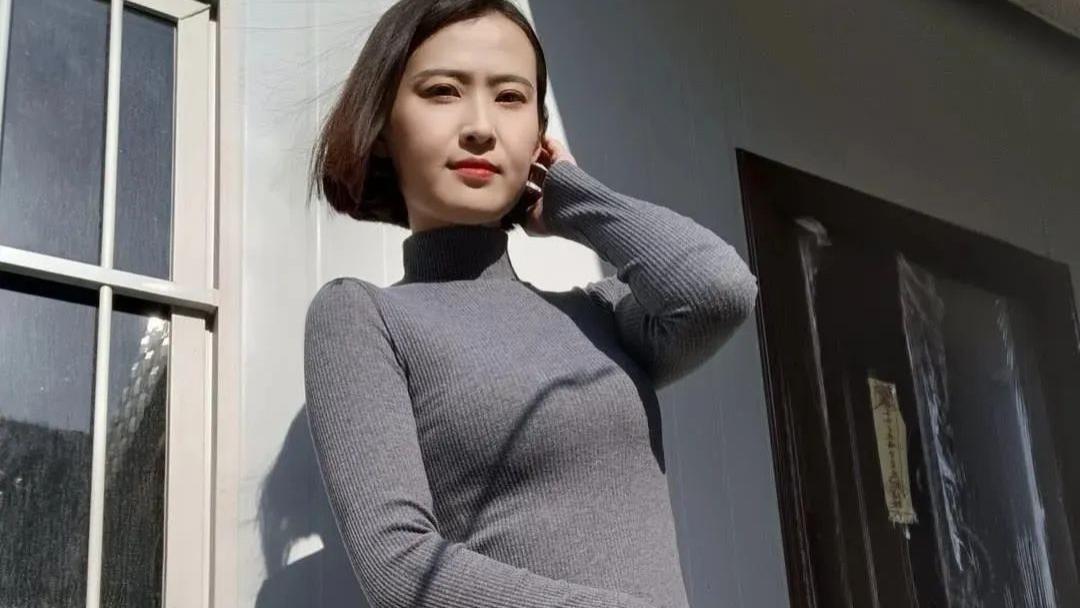 乡村爱情之魅力无限！