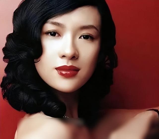 “一日夫妻百日恩”，但离婚后，汪峰没有放过章子怡！