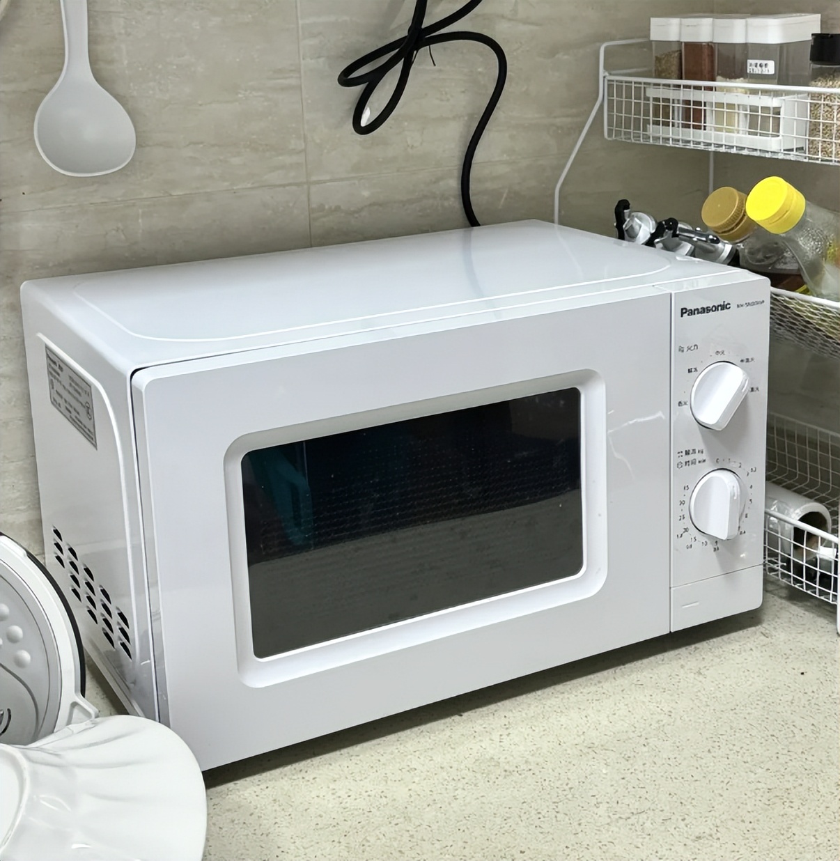 5个被严重低估的家电，用前以为是“智商税”，用后是“香饽饽”