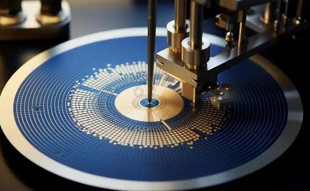 没有国家能够独立造出光刻机,中国也不例外?国内:你们要失望了