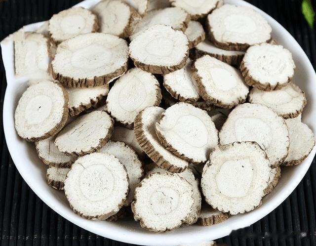 它是猪肉腥味的“克星”，3斤肉放2克，肉香味正，越吃越解馋