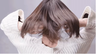 我国“默默无闻”的洗发水,平价又好用,网友:用完头发更好了