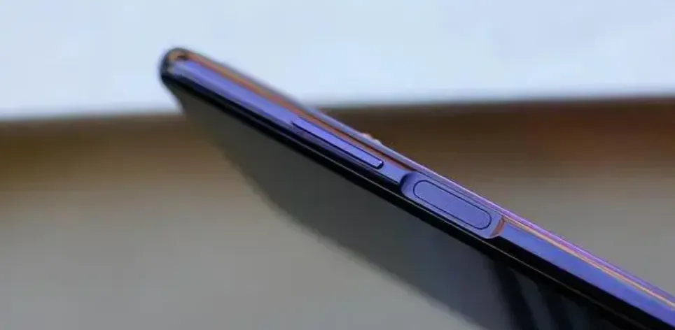 华为Mate70新公布的技术,有点猛啊