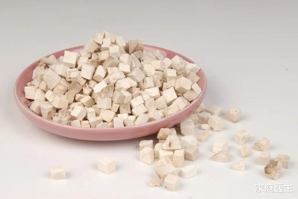 惊蛰养生，多吃2白、常做1“回春操”！脾胃养好、肝气通畅