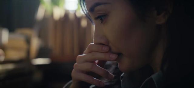 东、北卫视力捧,40集谍战大剧来了!看了阵容我想说,不追不行了