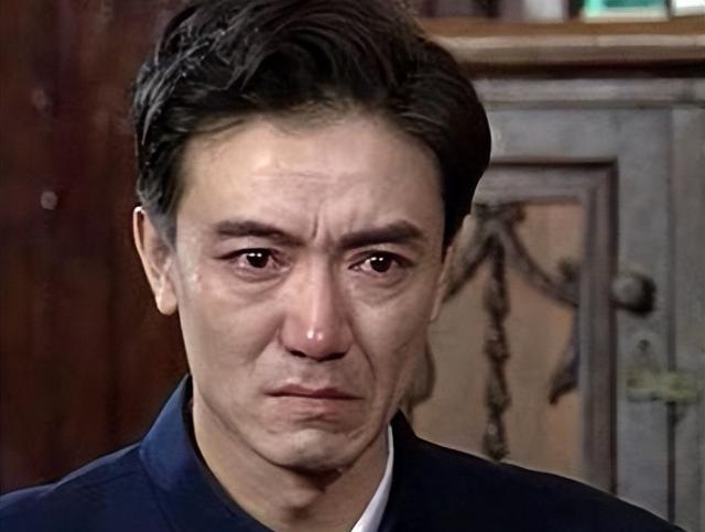 中国演艺圈,军衔大得吓人的7位明星,看看你认识几位?