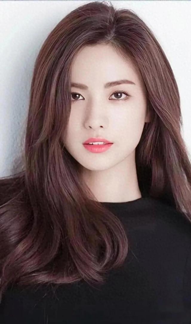 林珍娜:在逆袭中书写传奇