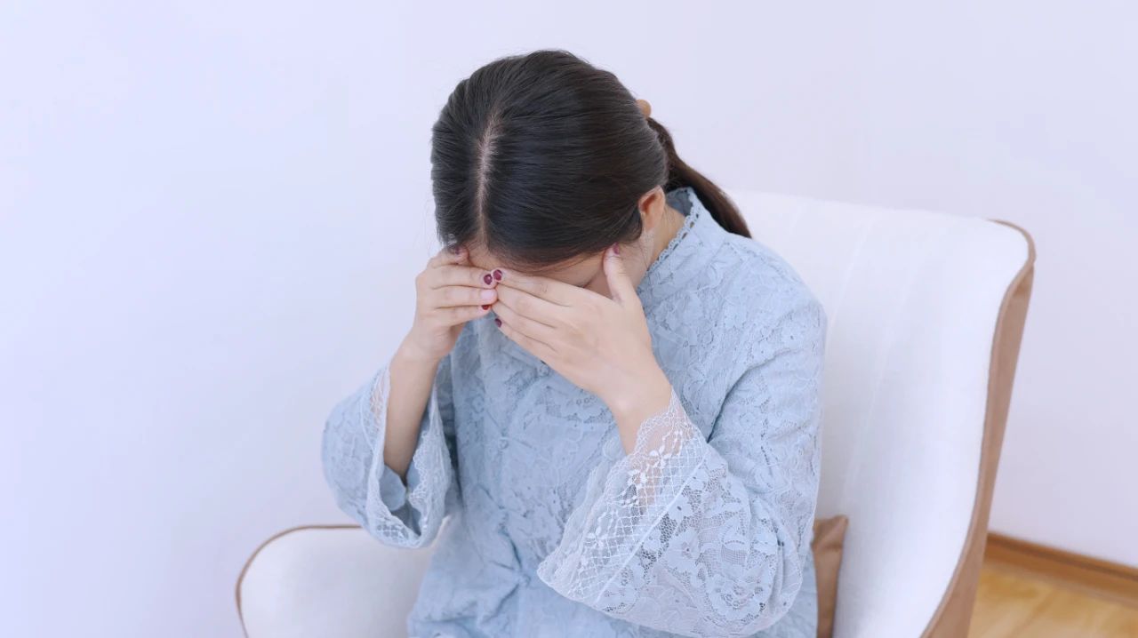 睡觉时出现的3种迹象，或是脑梗来临前的预警信号，需警惕