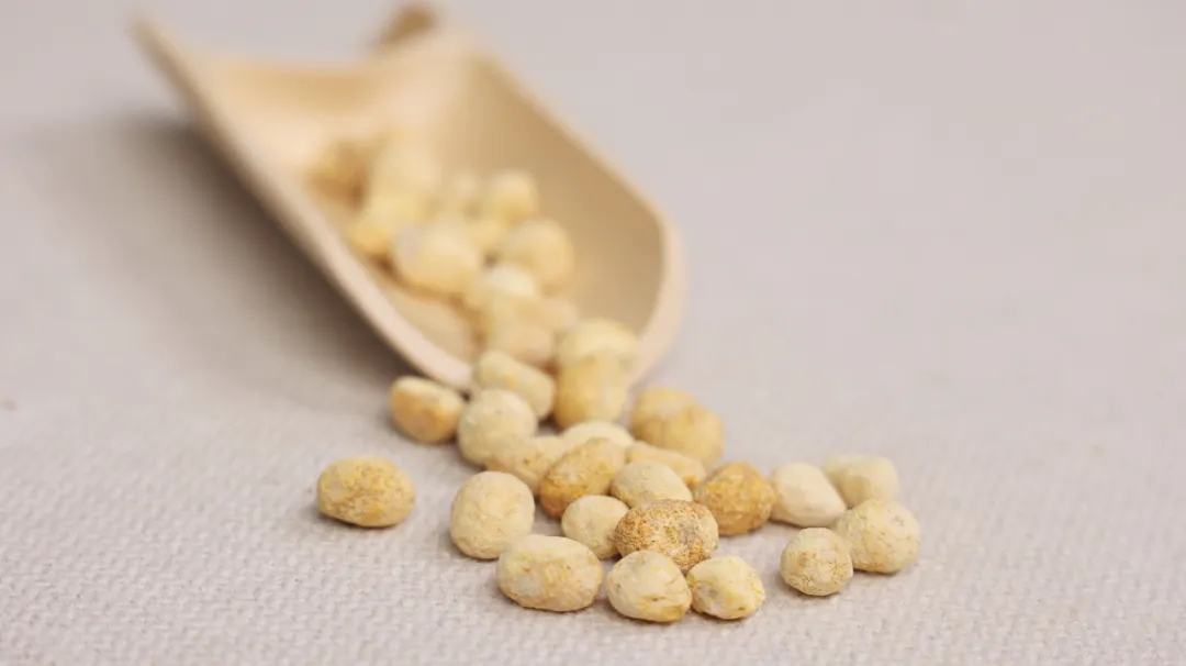 睡觉老是打呼噜，是睡得香吗？中医提醒：这是病，早防早治是正事