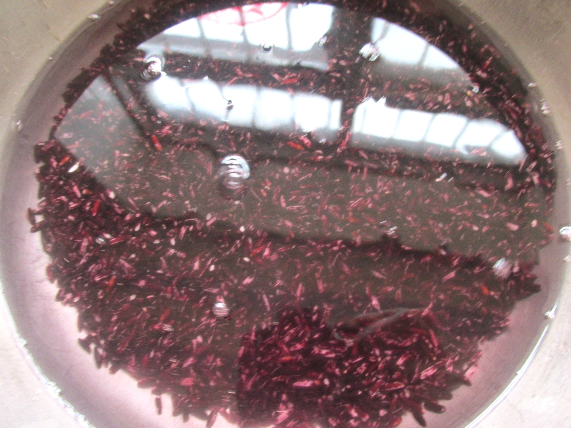 明日正月二十三，老人说“吃2样、做1事”，安康纳福寓意好，别忘老传统！