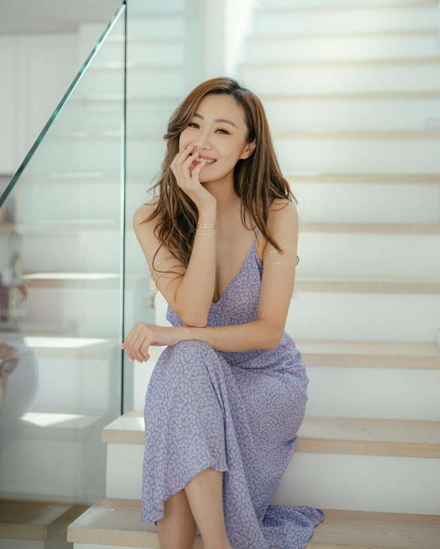 孕期出轨的代价!38岁TVB前男星遭雪藏四年无工作,为养家想复出