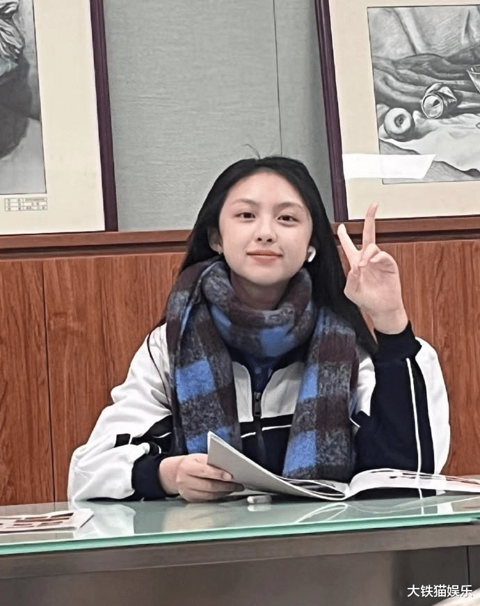 认了吧,内娱能演“病西施”林黛玉的女演员,几乎绝版了