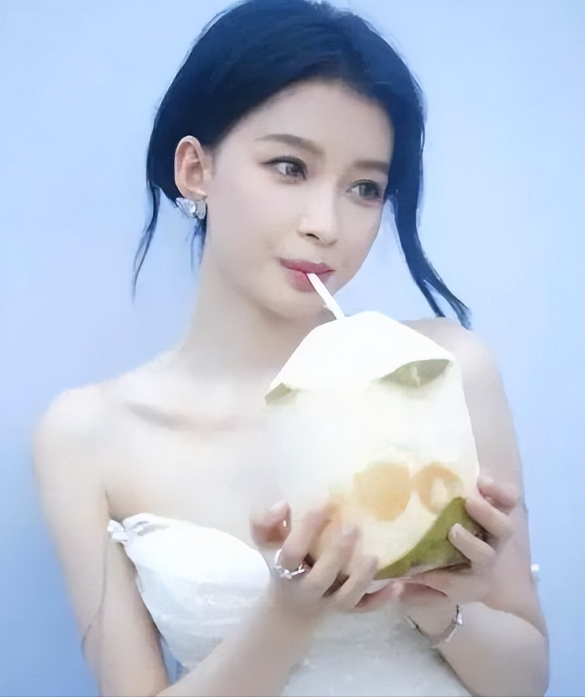 离婚2年,才看懂孙怡的这盘“大棋”:原来李勤勤真的没说错