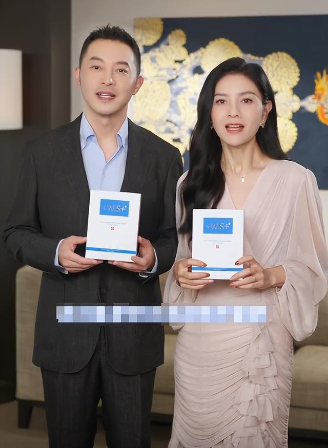 我的天沙溢瘦了这么多,如今暴瘦36斤,闫妮竟都没认出来,太帅了