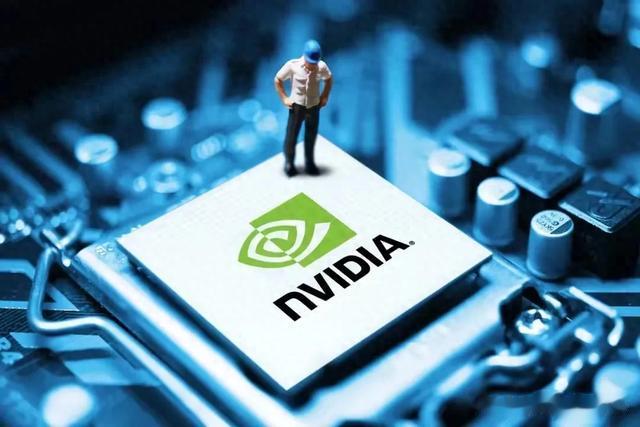 GPU 在 2025 年的严峻挑战与未来走向