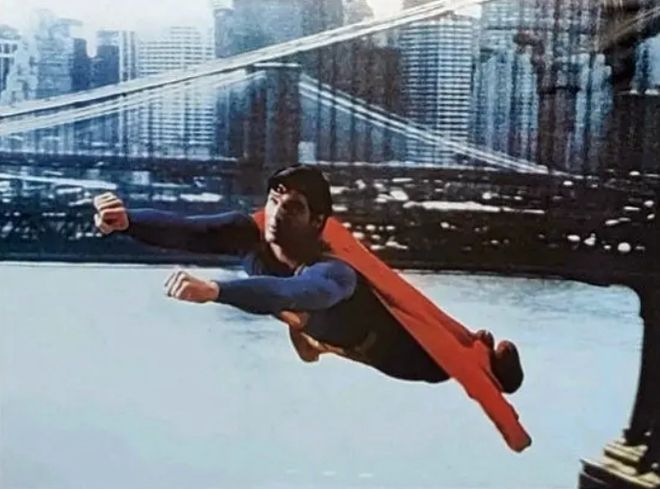 全世界认可最成功的10部电影,随便一部都是业界的良心之作