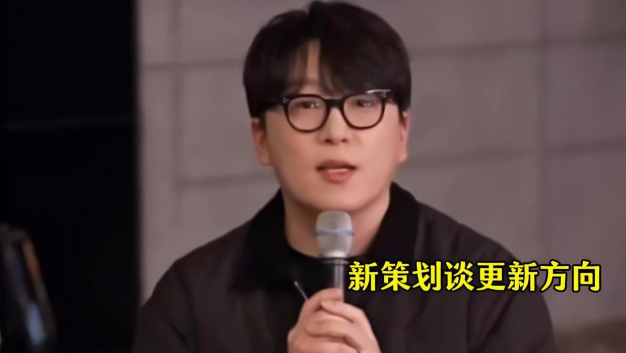 DNF：又换策划啦！2个弓箭手新职业、女格斗模型重做