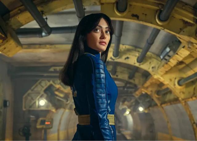 尺度与深度齐飞，这部残暴新剧真的杀疯了