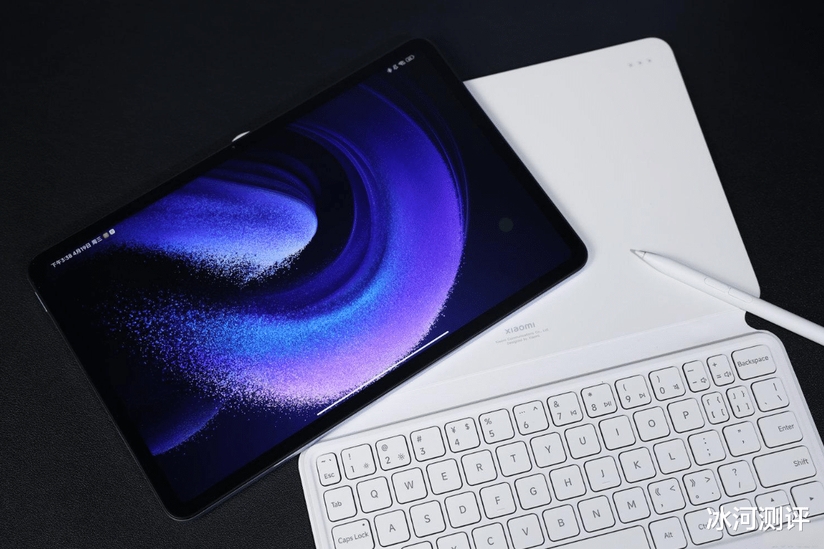 2024年办公平板新选择，五大高性能平板电脑推荐，提升工作效率！