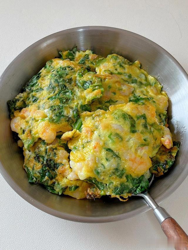 夏天，我家常吃的8道荤素菜，营养均衡又美味，吃出健康好体质