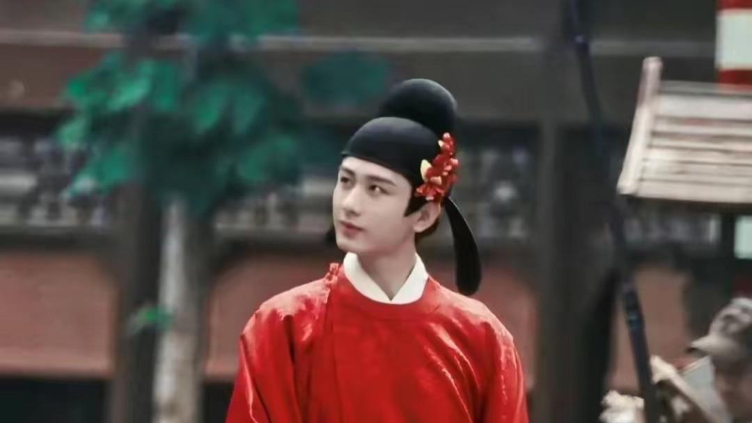 腾讯、爱奇艺、优酷推出“巅峰之作”进入了白热化，又是谁能拔得头筹？