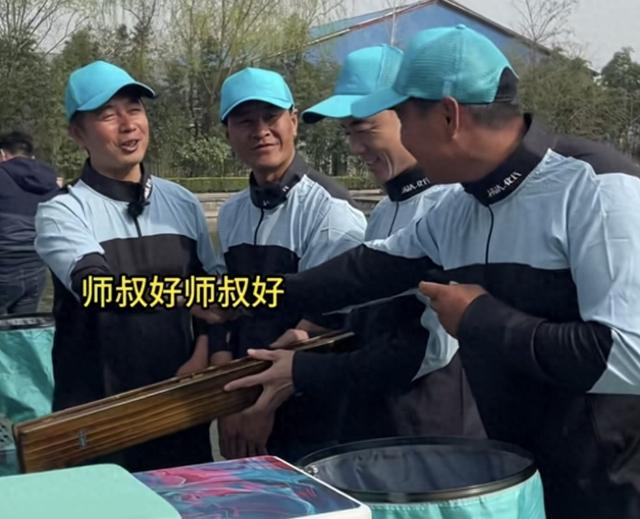 王超离开化氏成定局？化氏掀桌子不出镜，个人公司已注册