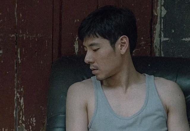 终于翻车！郭麒麟沦为全网嘲，蒋奇明笑了，张译拍手称快