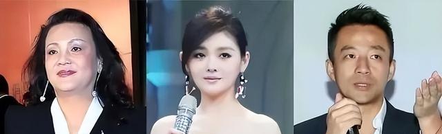 大S:想逃,哪儿那么容易!具俊晔终于成了第2个倒霉蛋