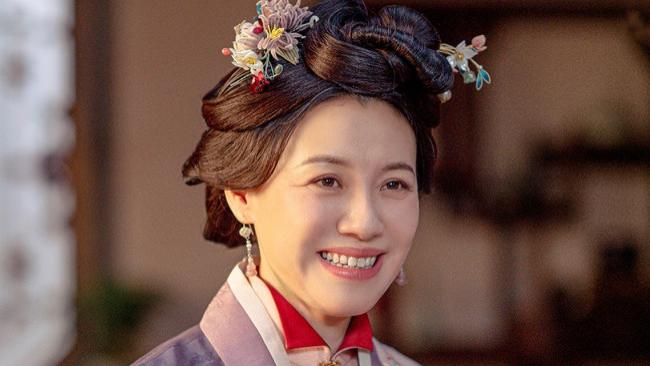 央视官宣！29集古装喜剧来袭，刘琳领衔，真正的剧王来了